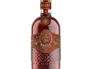 Bacoo 11y 40% 0