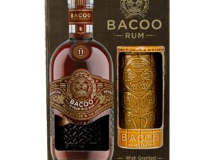Bacoo 11y 40% 0