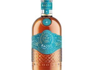 Bacoo 4y 40% 0