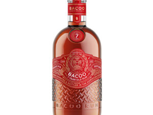 Bacoo 7y 40% 0