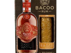 Bacoo 7Y 0