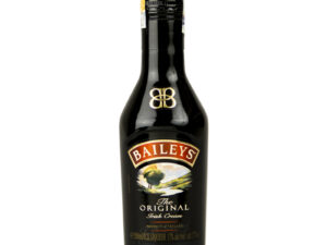 Baileys 0