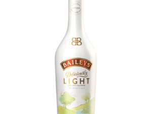 Baileys Deliciously Light 0