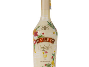 Baileys Pina Colada 0