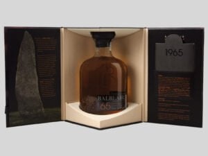 Balblair 40Y 1965 0