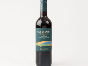 Banfi Col di Sasso 0