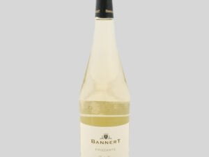 Bannert Frizzante 0