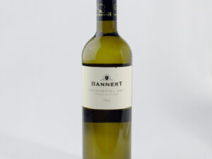 Bannert Grüner Veltliner DAC 0