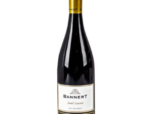 Bannert St.Laurent 0