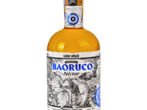 Baoruco Parque Néctar 0
