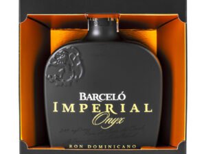 Barcelo Imperial Onyx 0