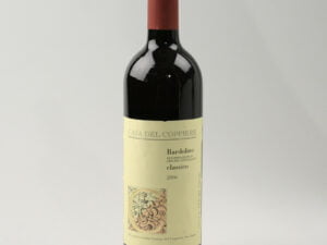 Bardolino Classico 0.75l 12%