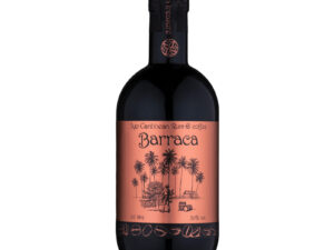 Barraca 0