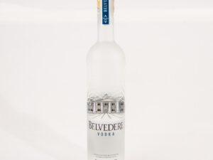 Belvedere Vodka Pure 0
