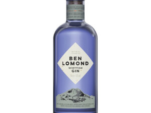 Ben Lomond Gin 0