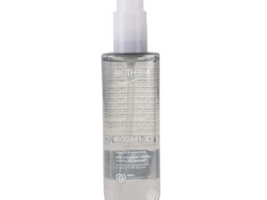Biotherm Biosource Cleansing Micellar Water 200 ml