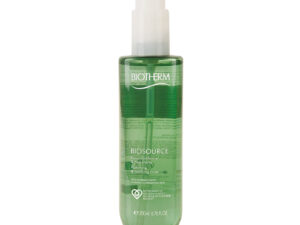 Biotherm Biosource Invigorating Face Toner 200 ml