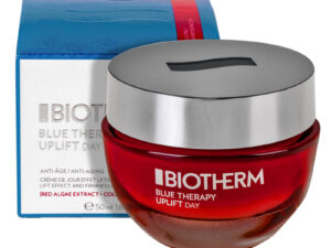 Biotherm Blue Therapy Red Algae Lift  50ml