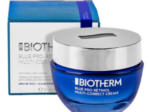Biotherm Blue Therapy Retinol Cream 50 ml