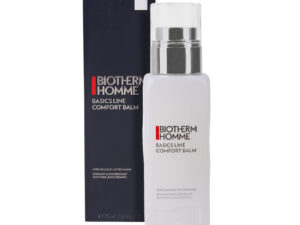 Biotherm Homme Basics ASB 75 ml