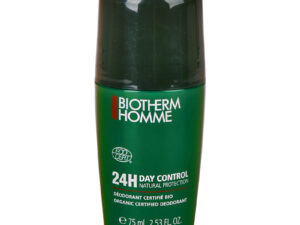Biotherm Homme Day Control 72h roll-on 75 ml