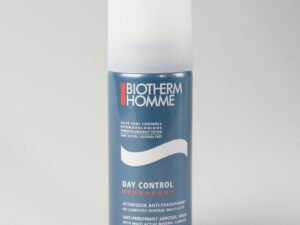 Biotherm Homme Day Control antiperspirant spray 150 ml