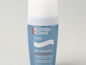 Biotherm Homme Day Control 72h roll-on 75 ml