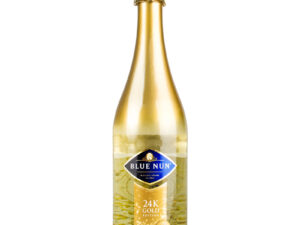 Blue Nun 24K Gold Edition 0