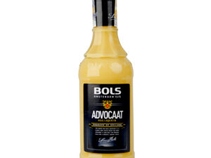 Bols Advocaat 15% 0