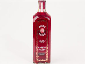 Bombay Bramble 1L 43%