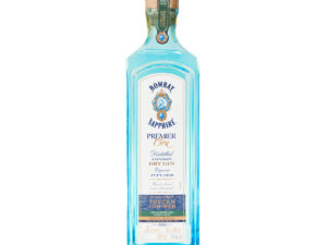 Bombay Sapphire Premier Tuscan Juniper 1l 47%