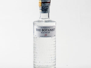 Botanist Gin 0
