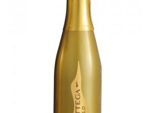 Bottega Gold Prosecco 0