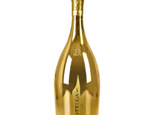 Bottega Gold Prosecco DOC brut 1