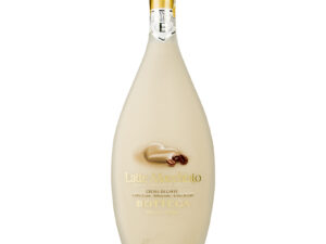 Bottega Latte Macchiato 0