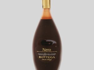 Bottega Nero 0