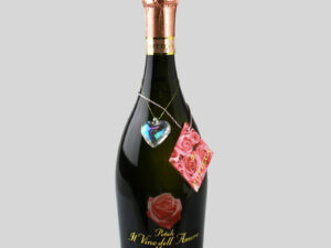 Bottega Petalo Vino Dell'Amore 0