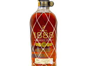 Brugal 1888 0