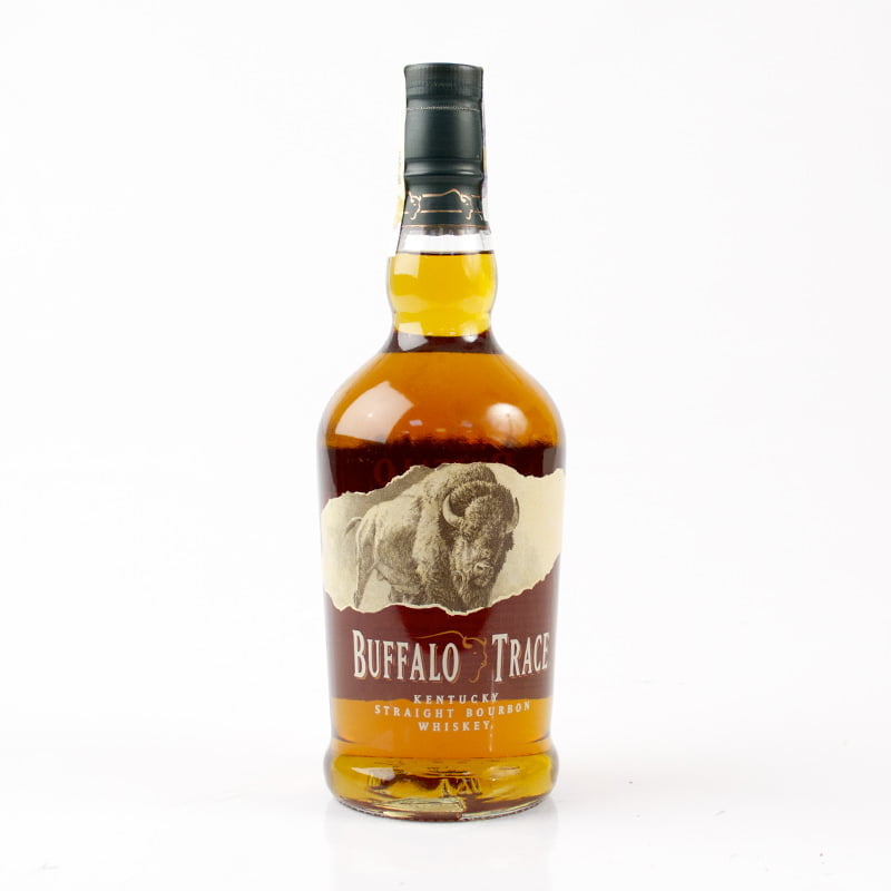Buffalo Trace 40% 0