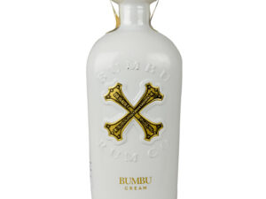Bumbu Cream 15% 0