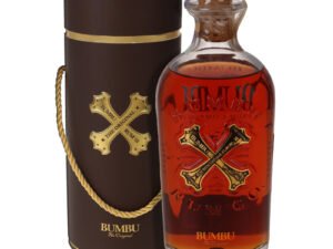 Bumbu Original 2022 0