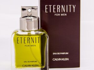 Calvin Klein Eternity for Men EdP 50ml