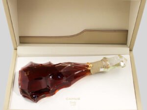 Camus Cuvee 3.140 0