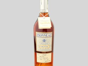 Camus Pionneau 0.7l 56