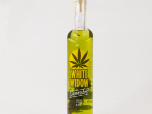 Cannabis White Widow 30% 0