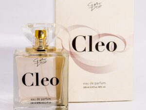 Chat Dor Cleo Edp 100ml