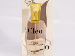 Chat Dor Cleo Edp 30ml