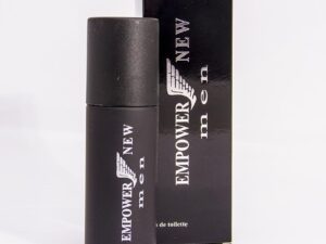 Chat Dor Empower new men EDT 100ml