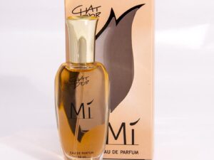 Chat Dor Mi EDP 30ml