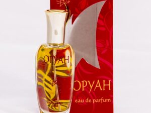Chat Dor Opyah EdP 30ml